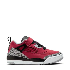 Spizike Low - Kids Shoes_Jordan