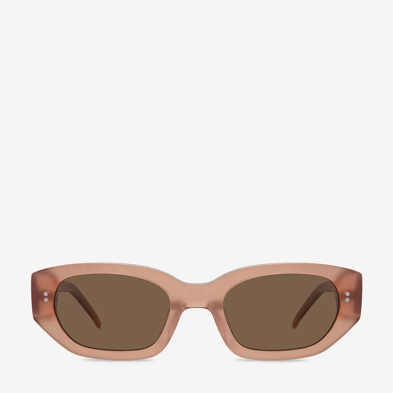Status Anxiety Luna Rose Schuhe_Status-Angst