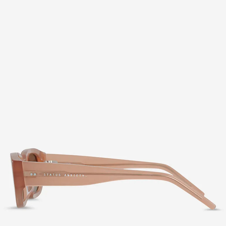 Status Anxiety Luna Rose Schuhe_Status-Angst