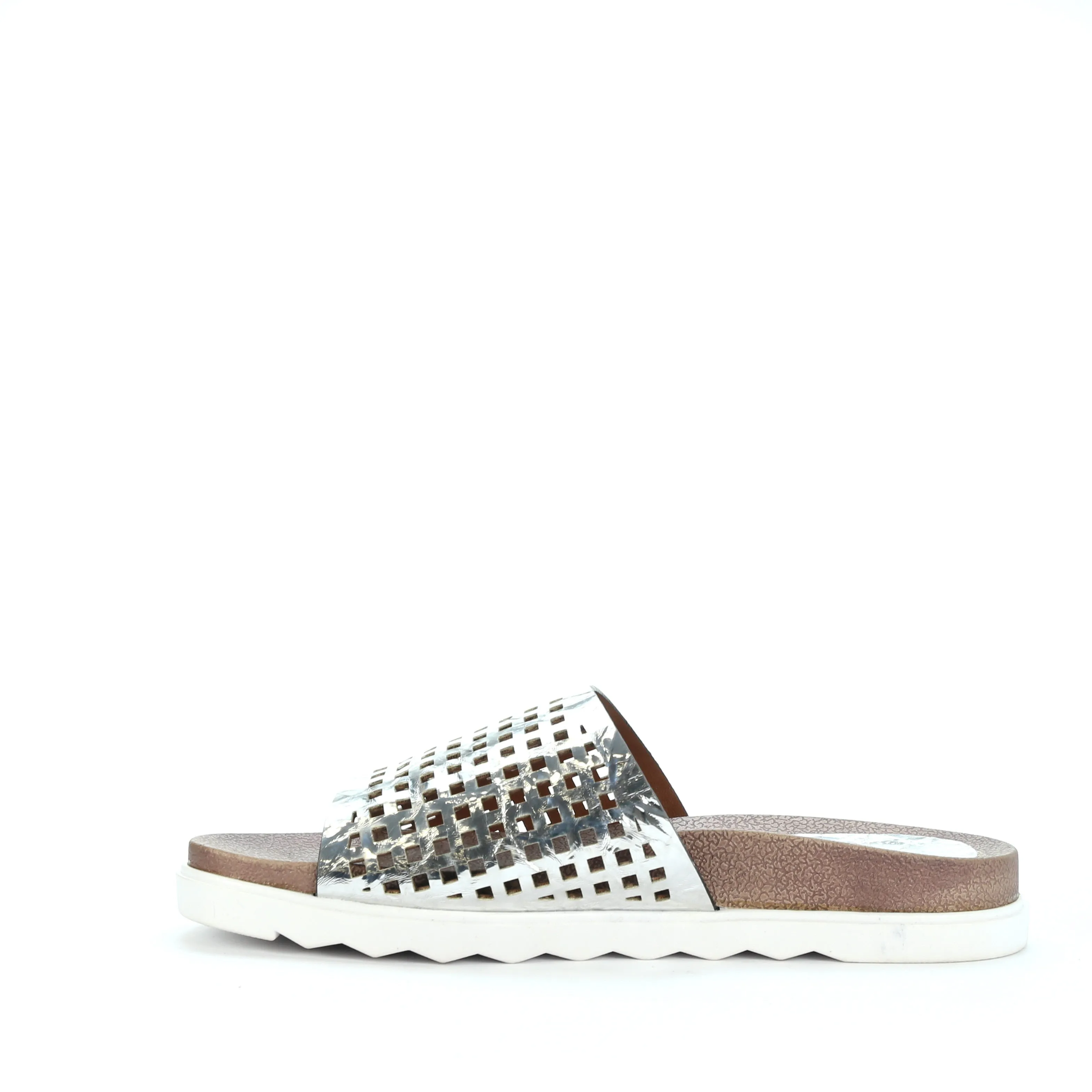 Tarni Rutschfeste Sandalen