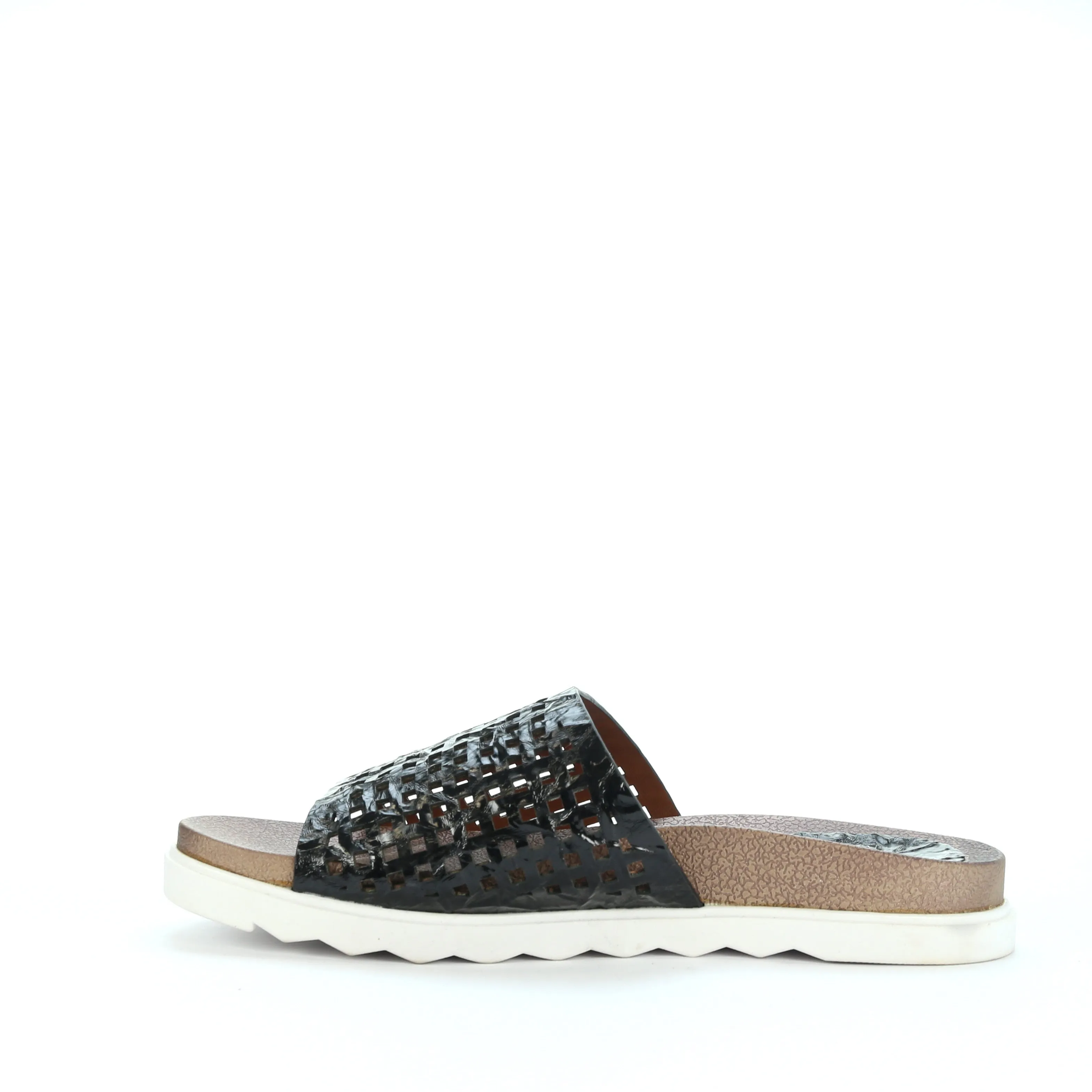Tarni Rutschfeste Sandalen
