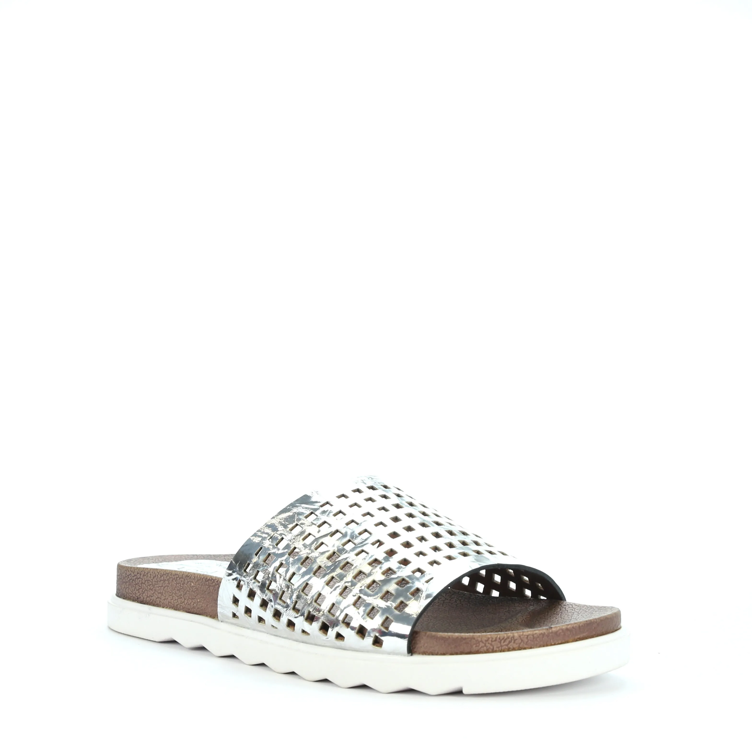 Tarni Rutschfeste Sandalen