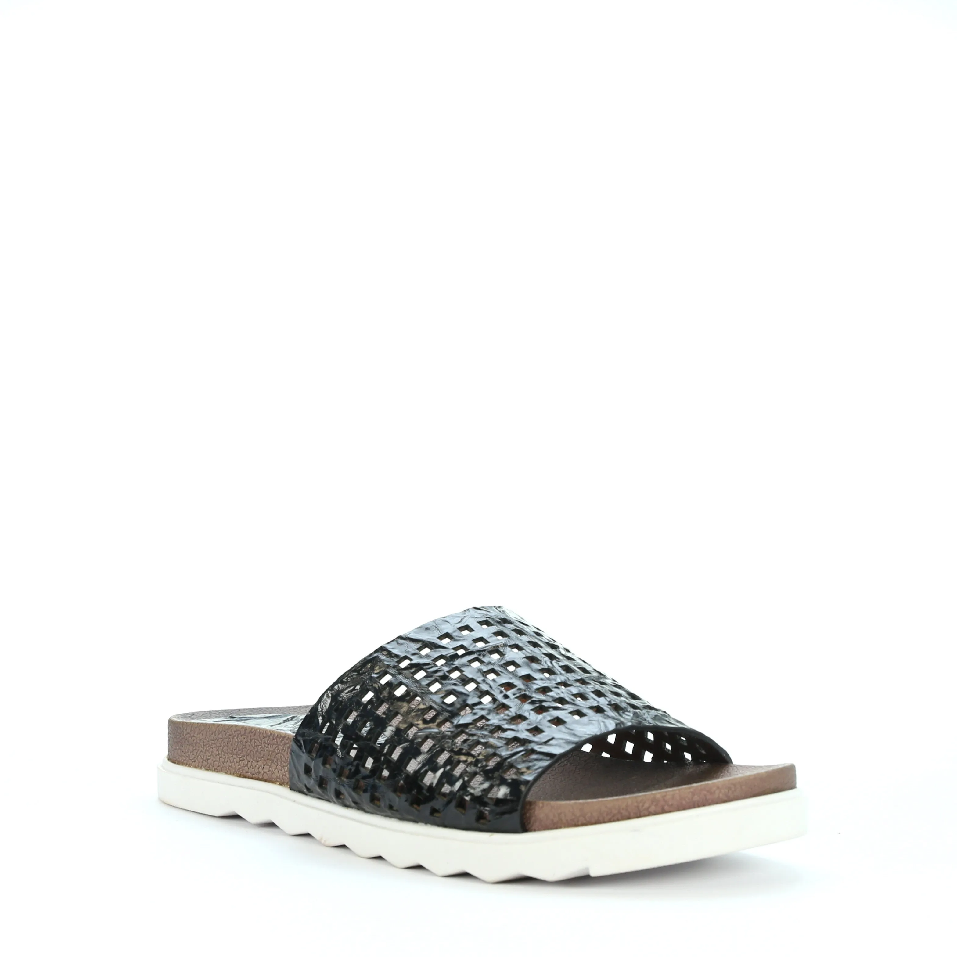 Tarni Rutschfeste Sandalen