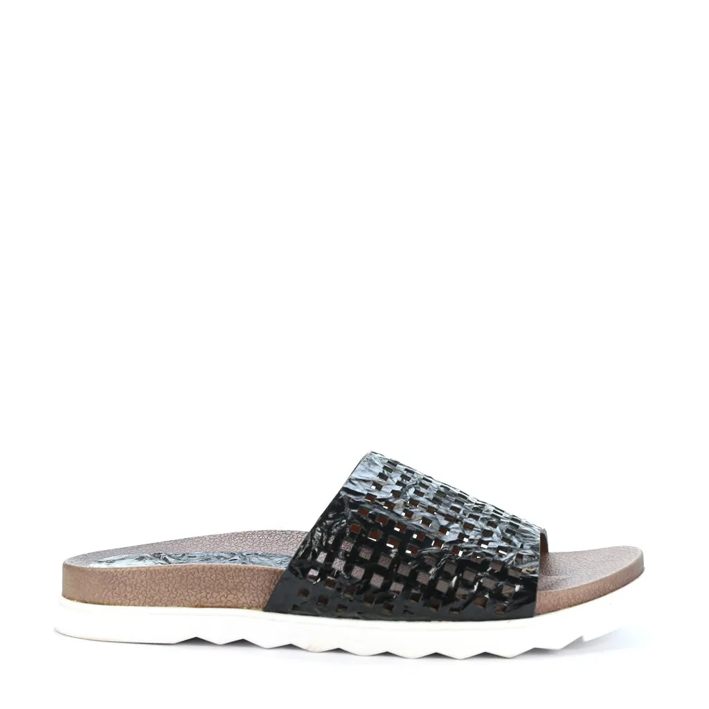 Tarni Rutschfeste Sandalen