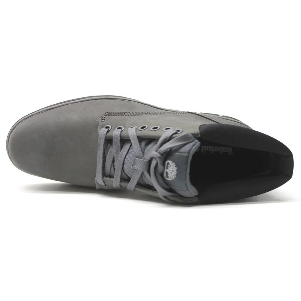 Timberland Bradstreet Herren Chukka Stiefel