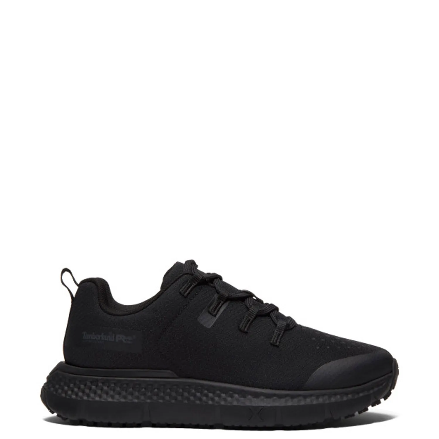 Timberland PRO Damen Power Shift rutschfeste Ripstop Sportschuhe Timberland PRO Schuhe