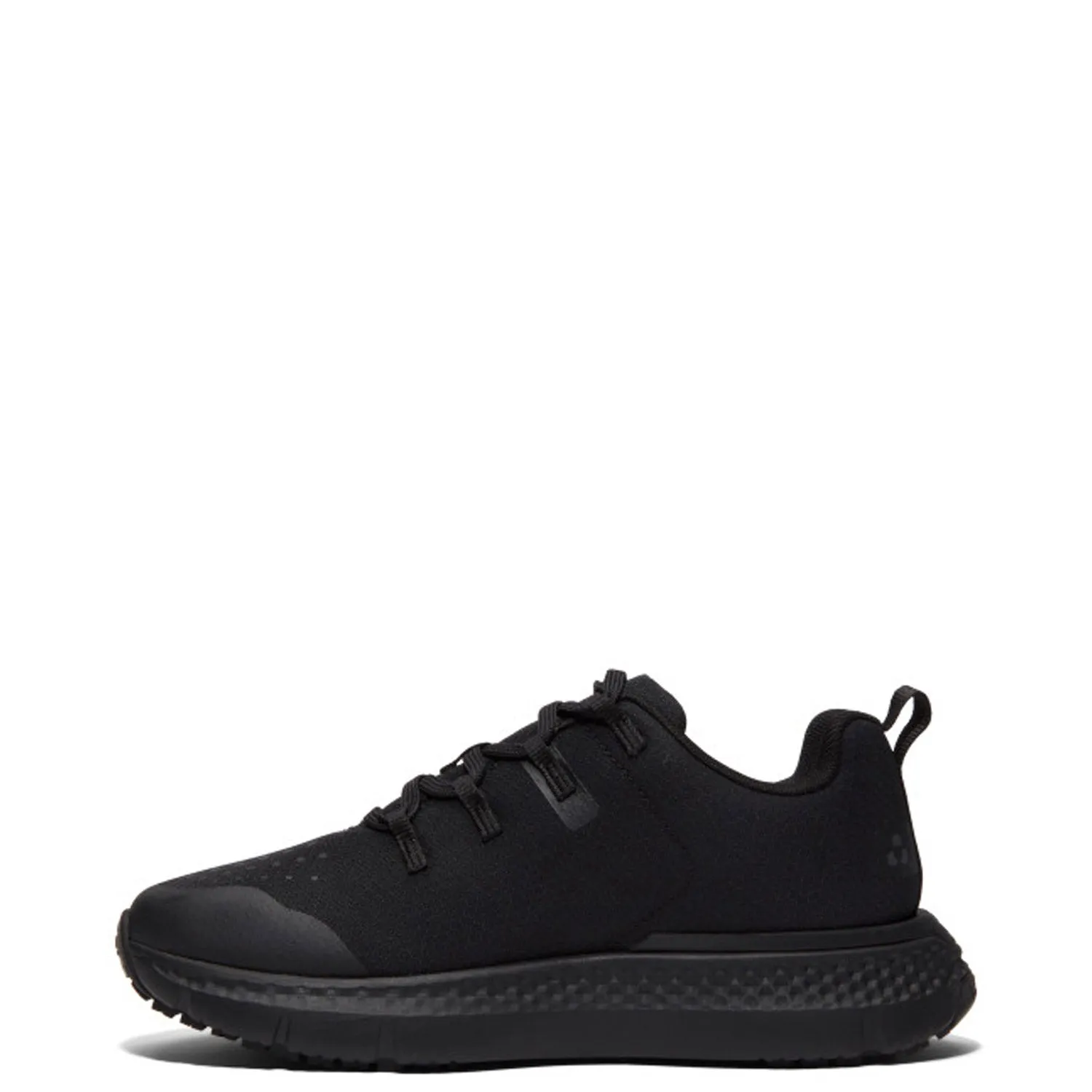 Timberland PRO Damen Power Shift rutschfeste Ripstop Sportschuhe Timberland PRO Schuhe