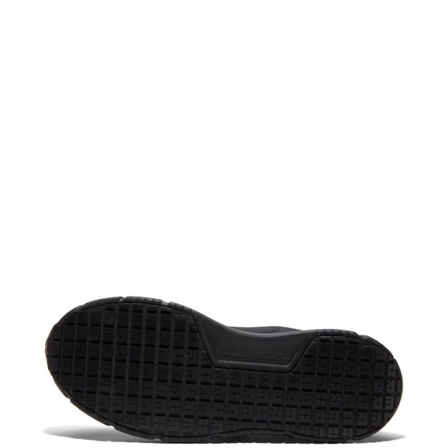 Timberland PRO Damen Power Shift rutschfeste Ripstop Sportschuhe Timberland PRO Schuhe