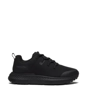 Timberland PRO Damen Power Shift rutschfeste Ripstop Sportschuhe Timberland PRO Schuhe