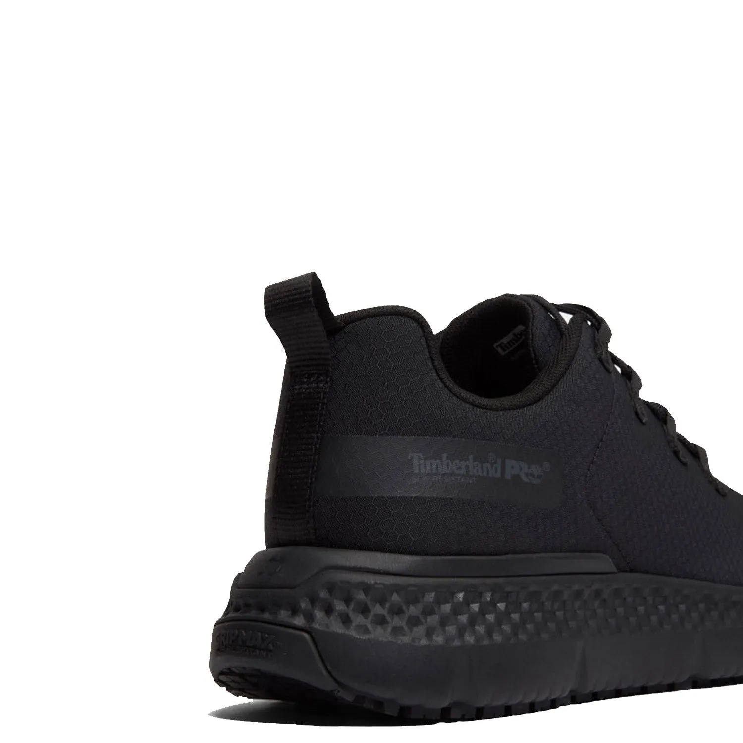 Timberland PRO Damen Power Shift rutschfeste Ripstop Sportschuhe Timberland PRO Schuhe