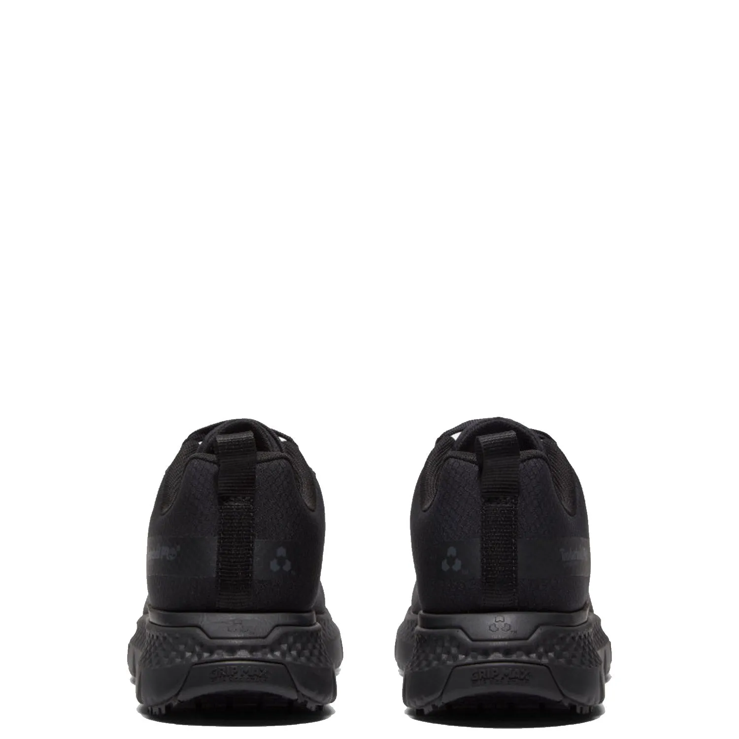 Timberland PRO Damen Power Shift rutschfeste Ripstop Sportschuhe Timberland PRO Schuhe
