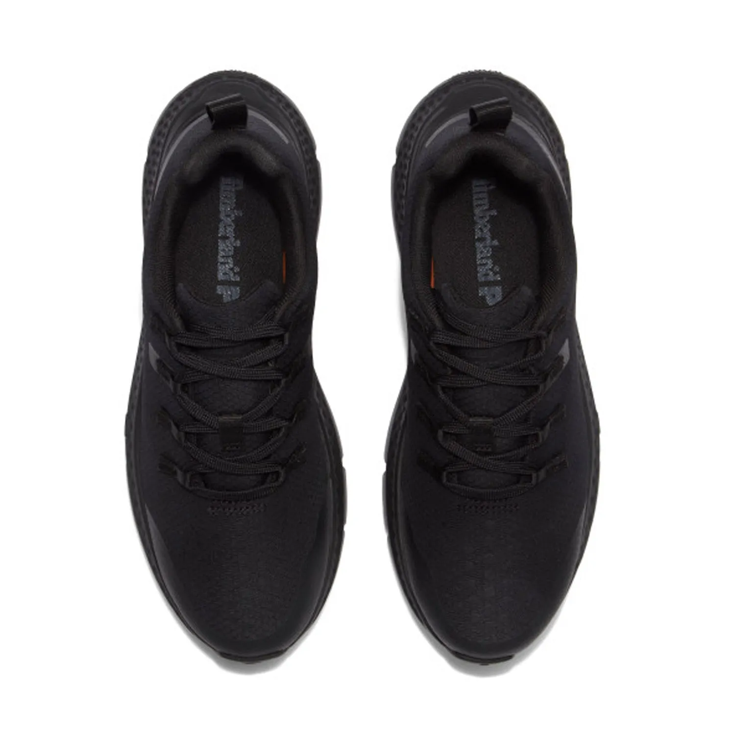 Timberland PRO Damen Power Shift rutschfeste Ripstop Sportschuhe Timberland PRO Schuhe