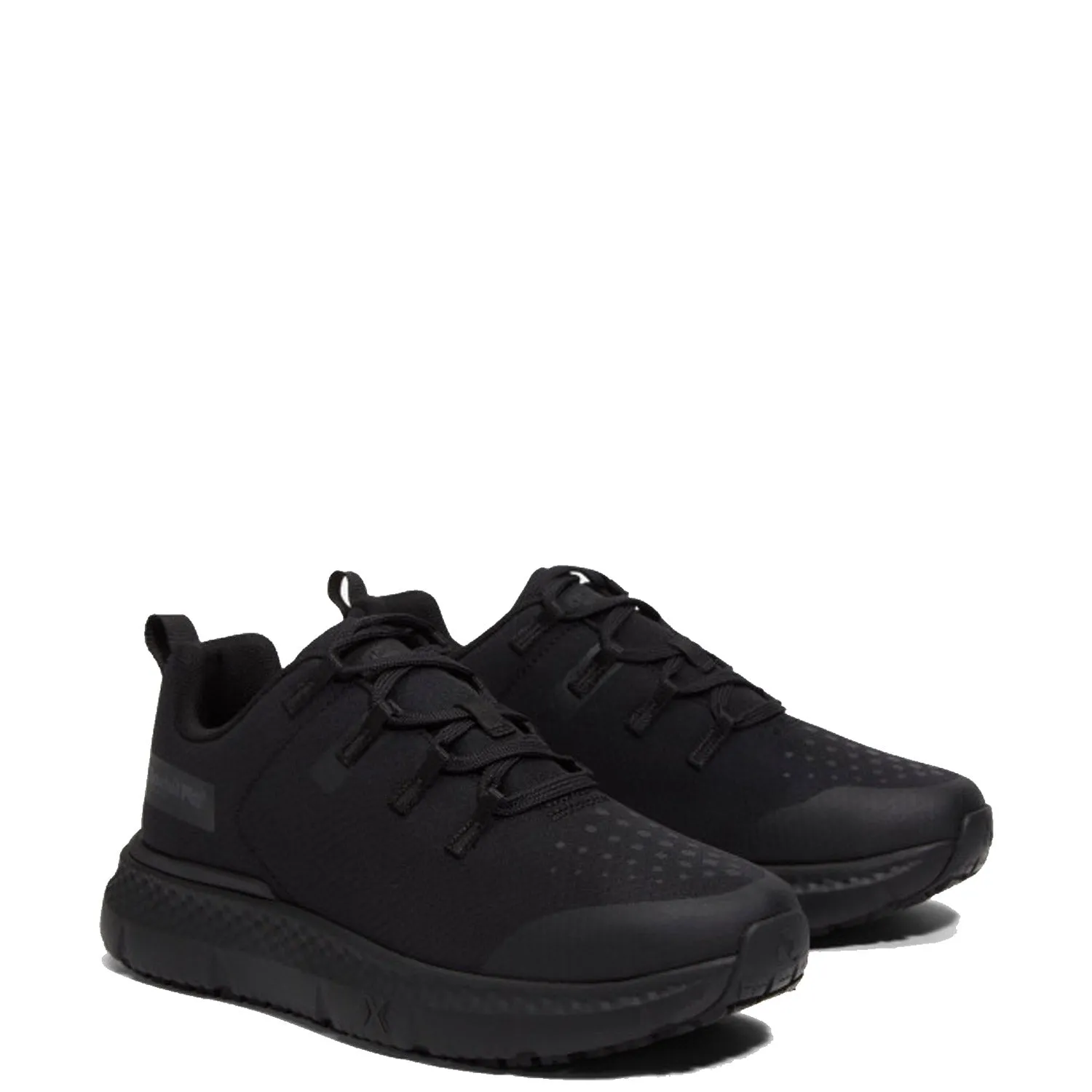 Timberland PRO Damen Power Shift rutschfeste Ripstop Sportschuhe Timberland PRO Schuhe