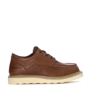 Tito Low - Herrenschuhe_Eurostar