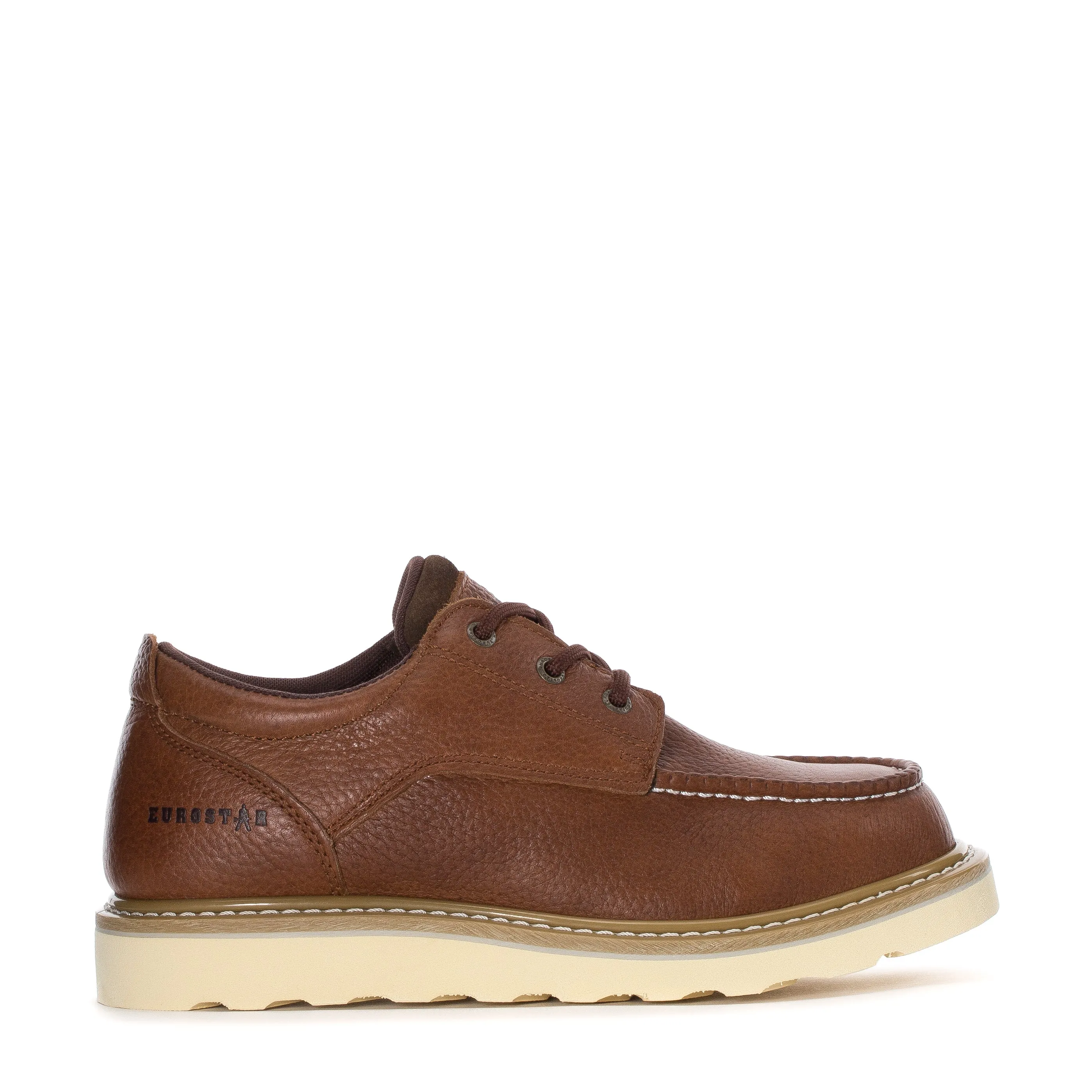 Tito Low - Herrenschuhe_Eurostar