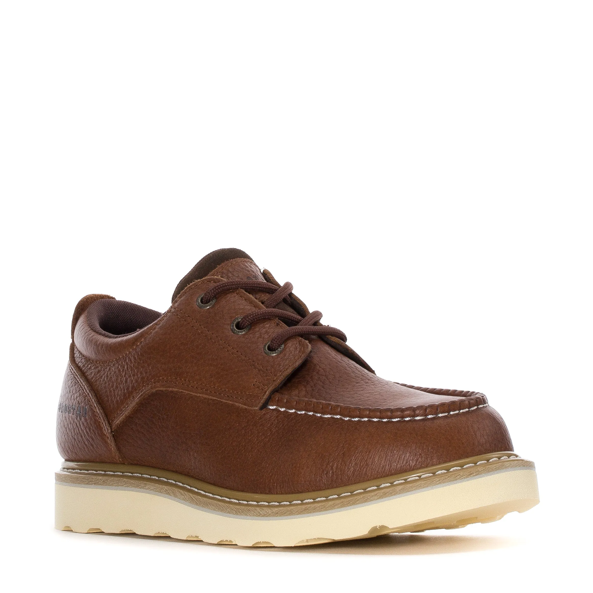 Tito Low - Herrenschuhe_Eurostar