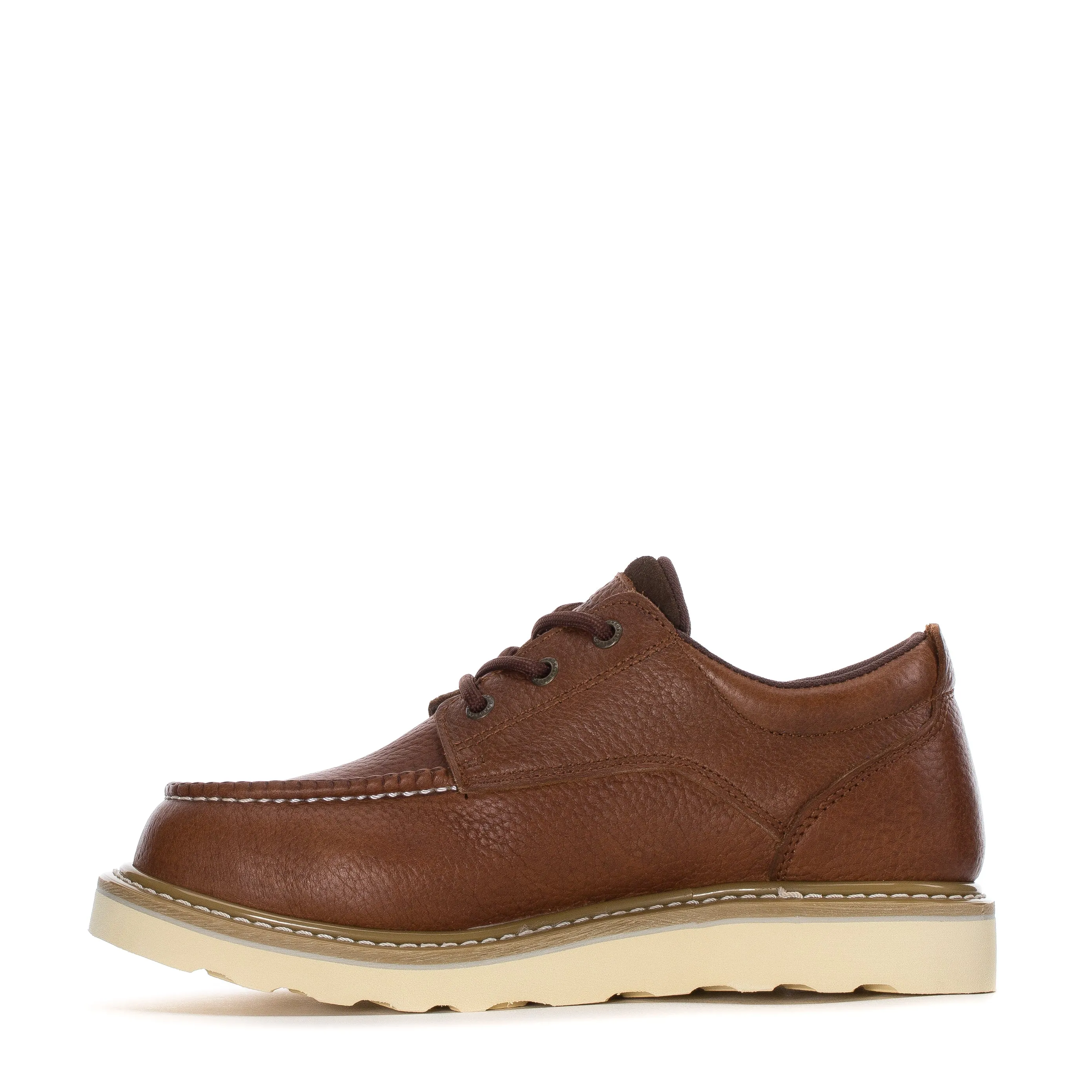 Tito Low - Herrenschuhe_Eurostar