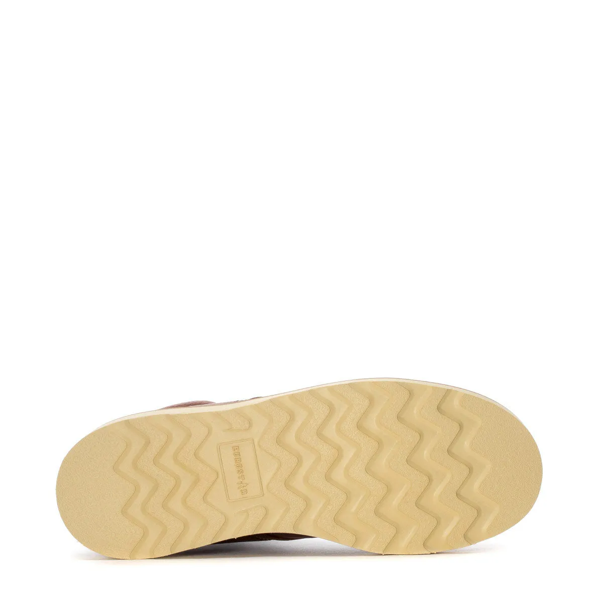 Tito - Herrenschuhe_Eurostar