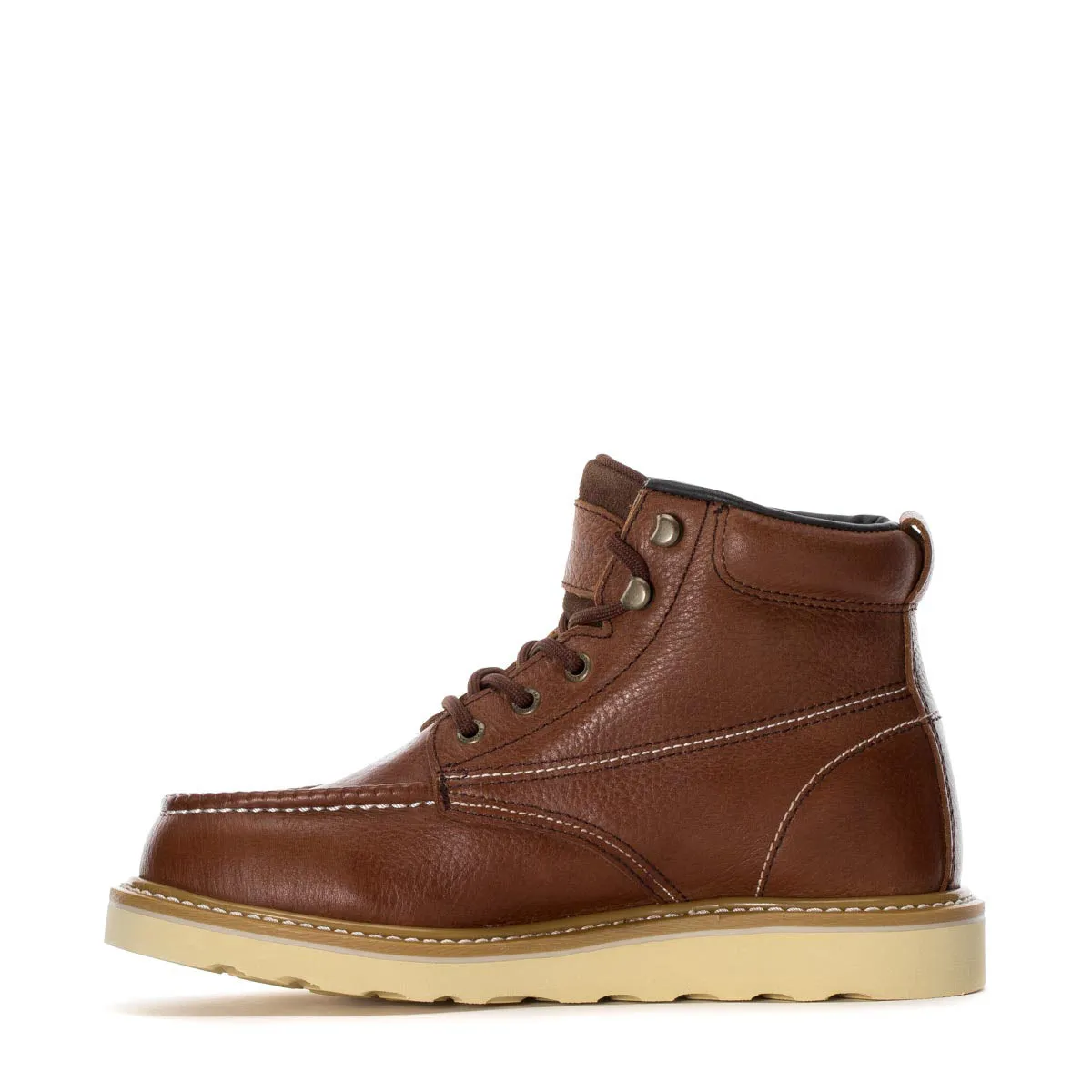 Tito - Herrenschuhe_Eurostar