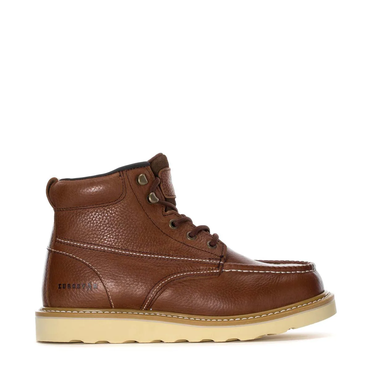 Tito - Herrenschuhe_Eurostar
