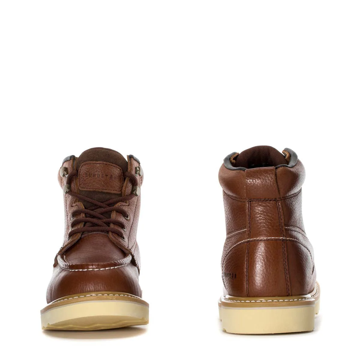 Tito - Herrenschuhe_Eurostar
