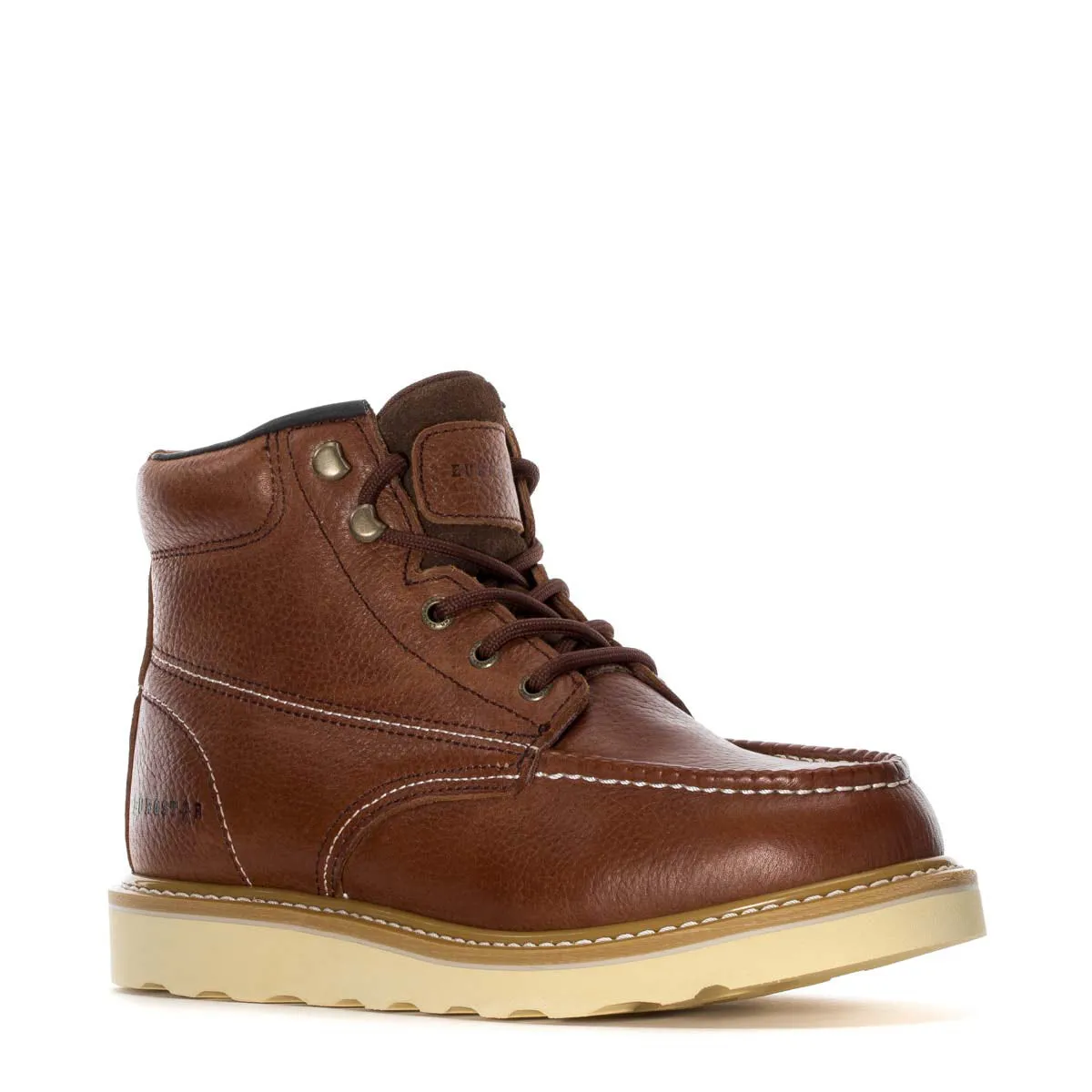 Tito - Herrenschuhe_Eurostar