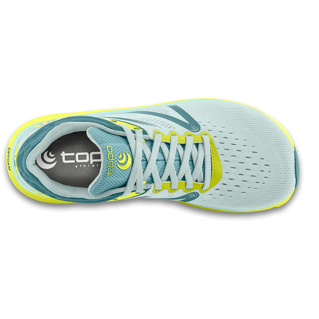 Topo Athletic MAGNIFLY 4 Damen Laufschuhe für die Straße