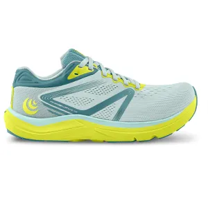 Topo Athletic MAGNIFLY 4 Damen Laufschuhe für die Straße