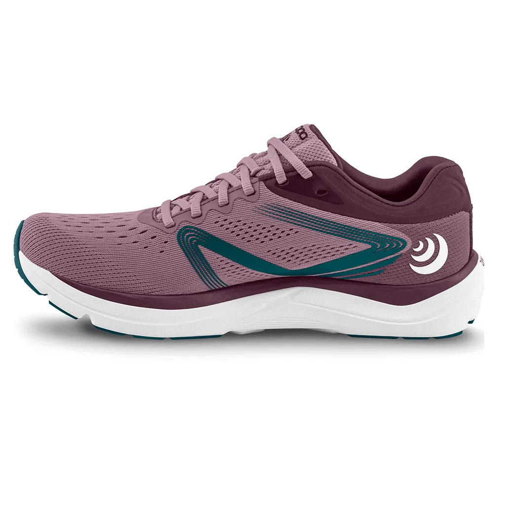 Topo Athletic MAGNIFLY 4 Damen Laufschuhe für die Straße