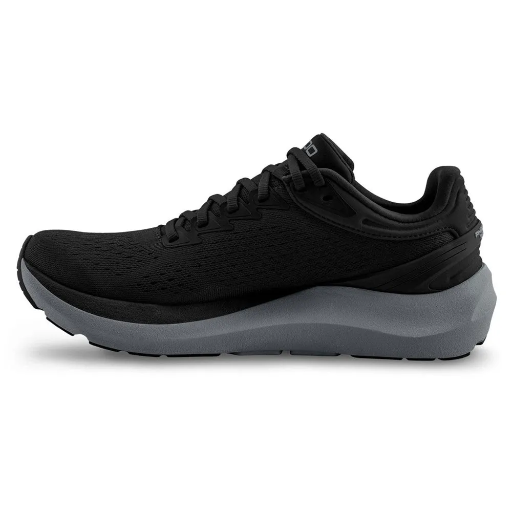 Topo Athletic PHANTOM 3 Herren Straßenlaufschuh
