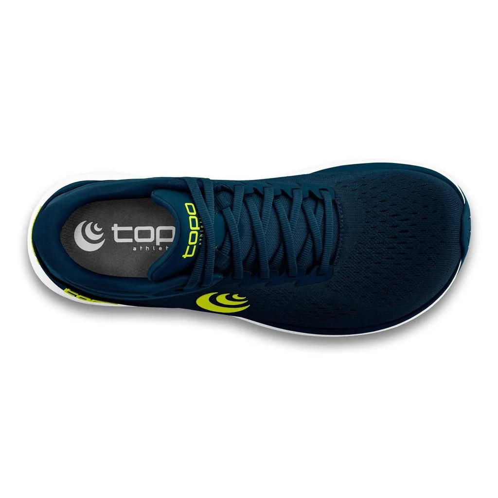 Topo Athletic PHANTOM 3 Herren Straßenlaufschuh