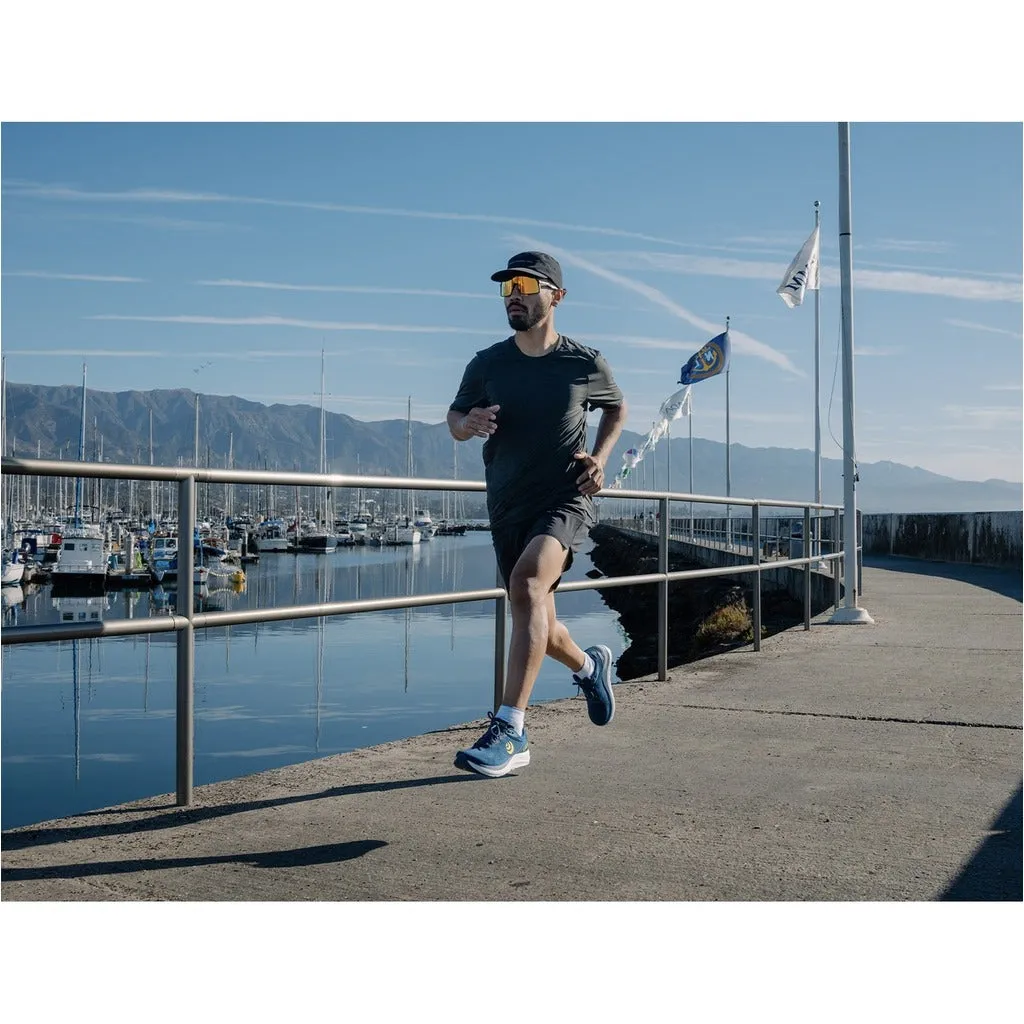Topo Athletic PHANTOM 3 Herren Straßenlaufschuh