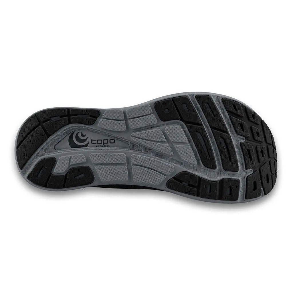 Topo Athletic PHANTOM 3 Herren Straßenlaufschuh