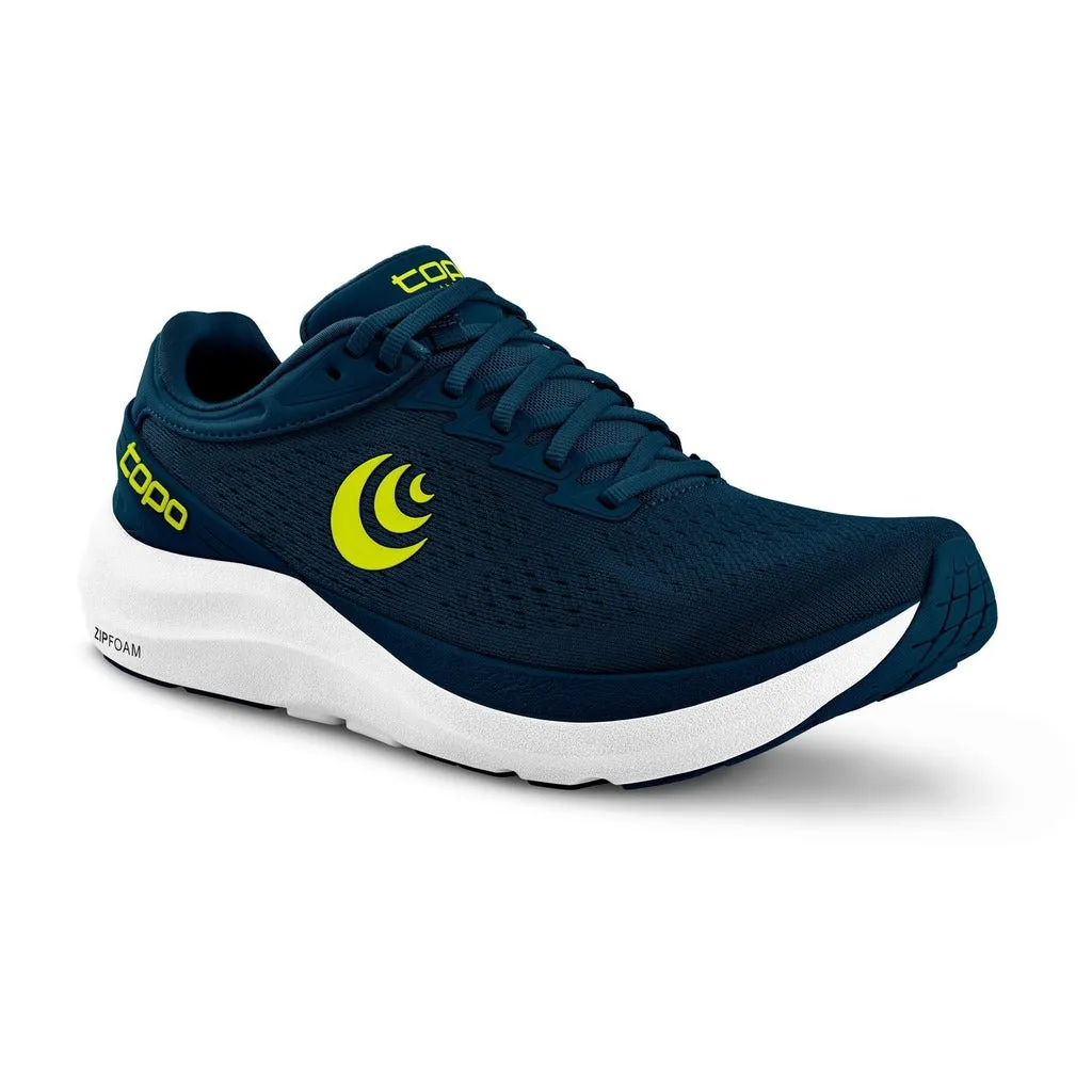 Topo Athletic PHANTOM 3 Herren Straßenlaufschuh