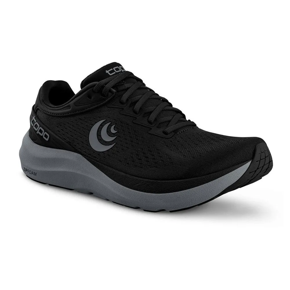 Topo Athletic PHANTOM 3 Herren Straßenlaufschuh