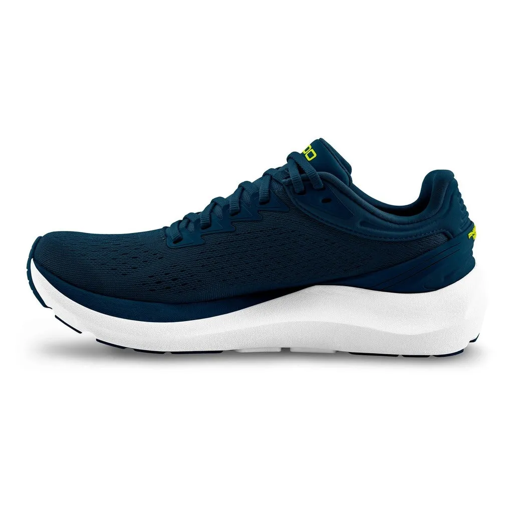 Topo Athletic PHANTOM 3 Herren Straßenlaufschuh