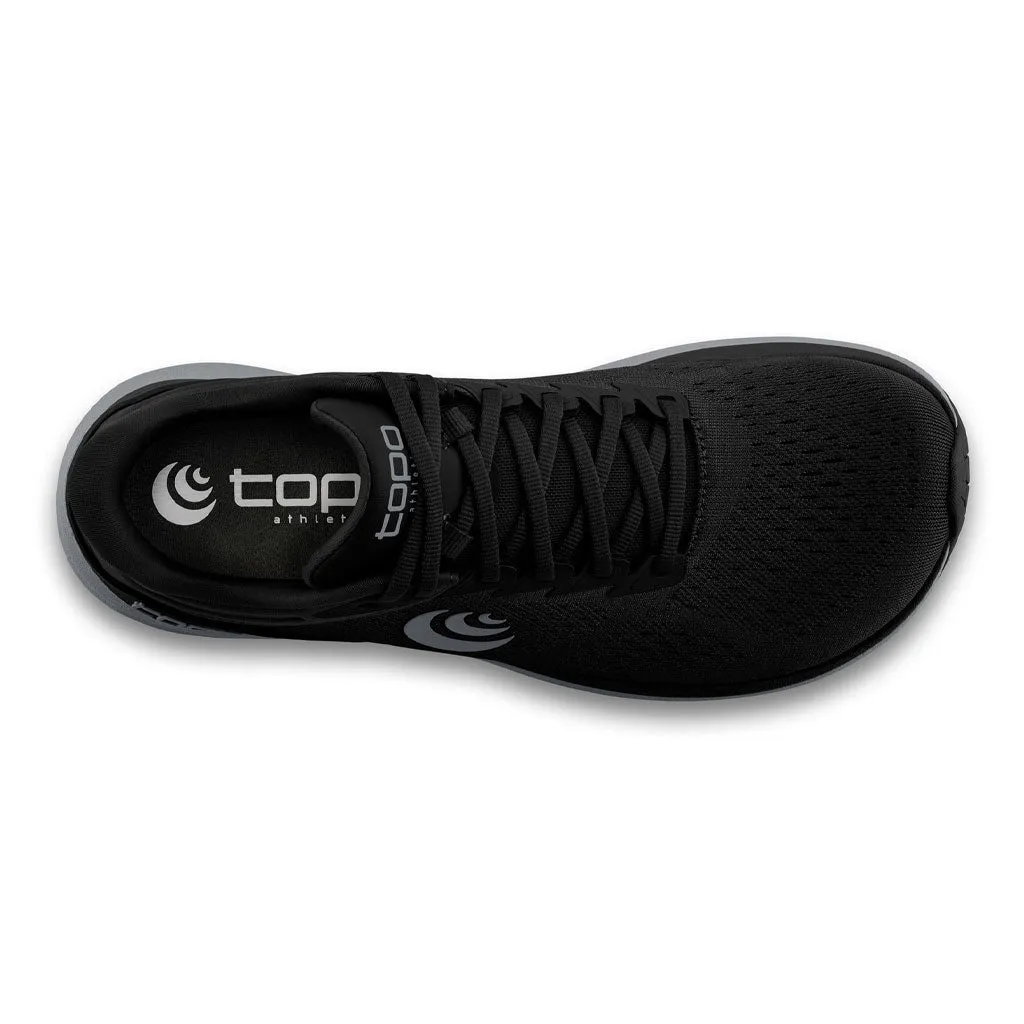 Topo Athletic PHANTOM 3 Herren Straßenlaufschuh
