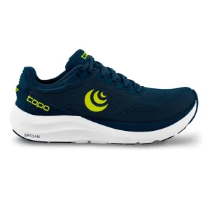 Topo Athletic PHANTOM 3 Herren Straßenlaufschuh