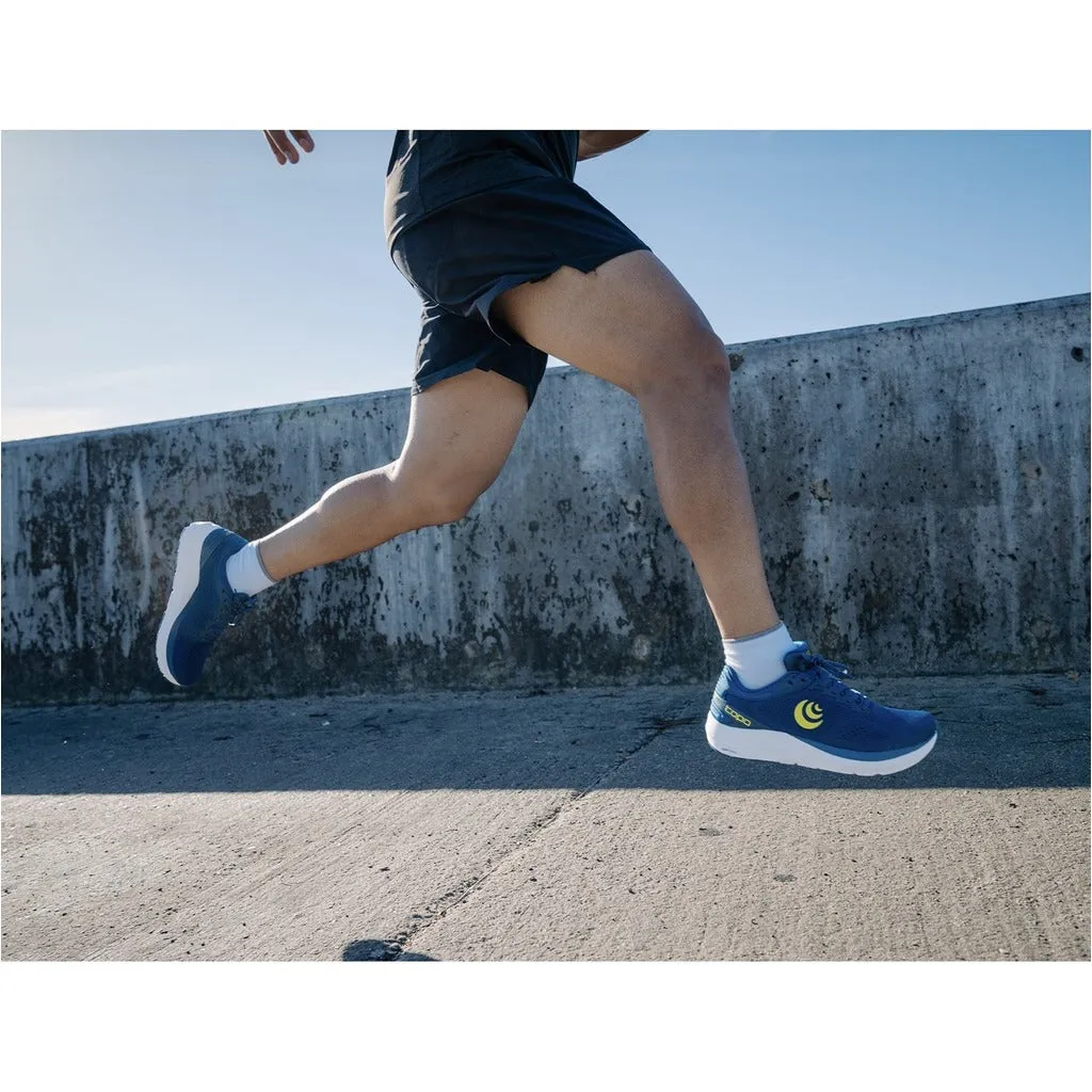 Topo Athletic PHANTOM 3 Herren Straßenlaufschuh