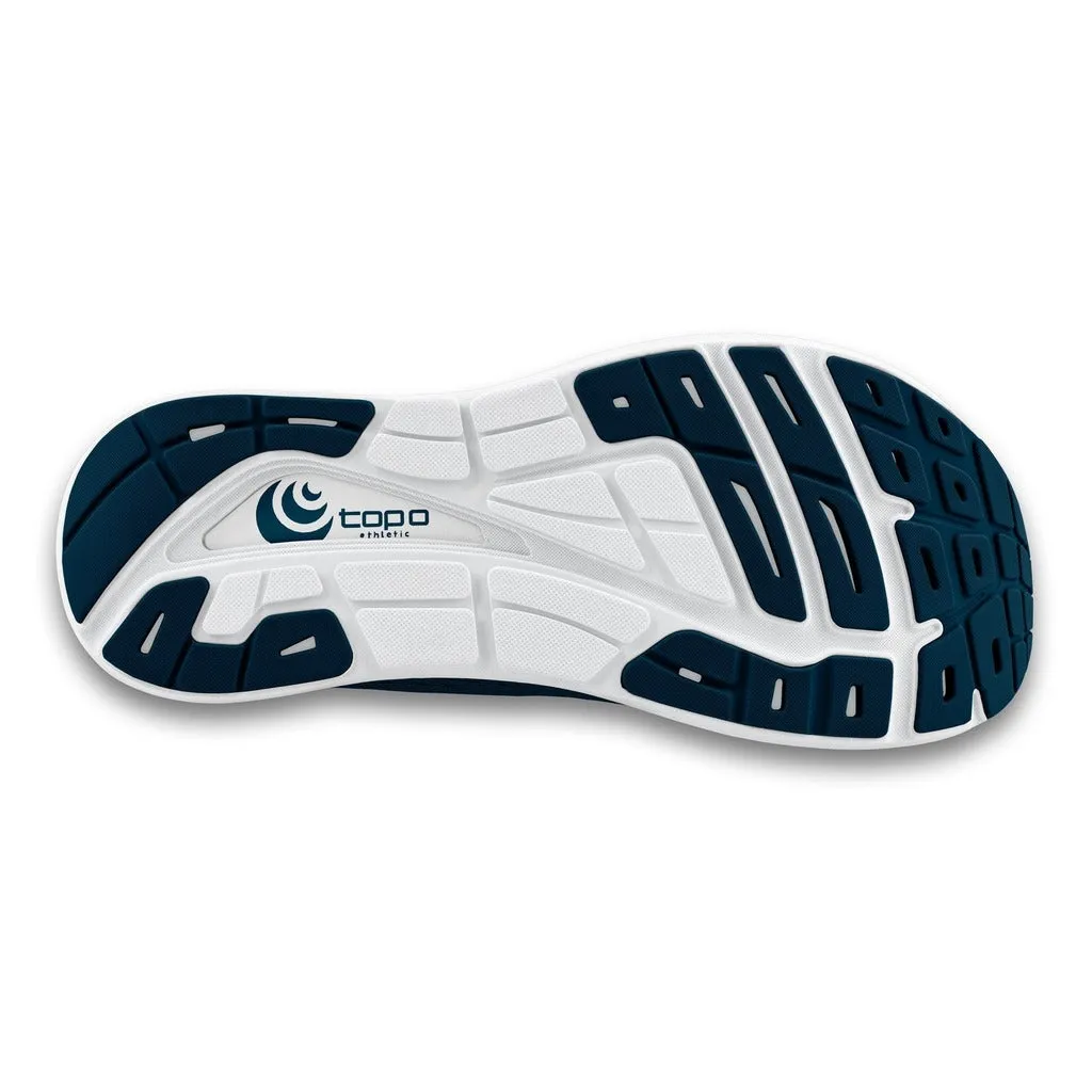 Topo Athletic PHANTOM 3 Herren Straßenlaufschuh