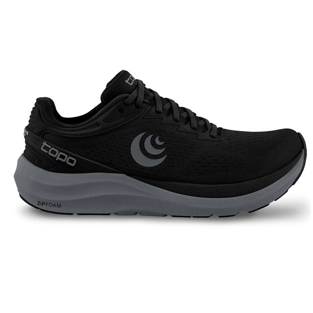 Topo Athletic PHANTOM 3 Herren Straßenlaufschuh