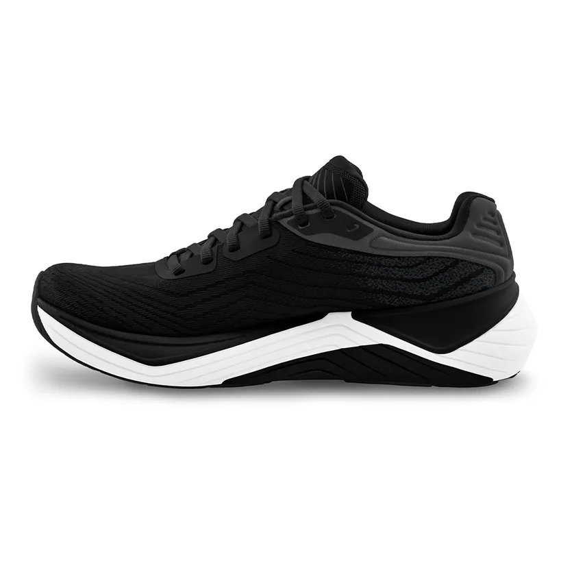 Topo Athletic Ultrafly 5 Damen Straßenlaufschuhe