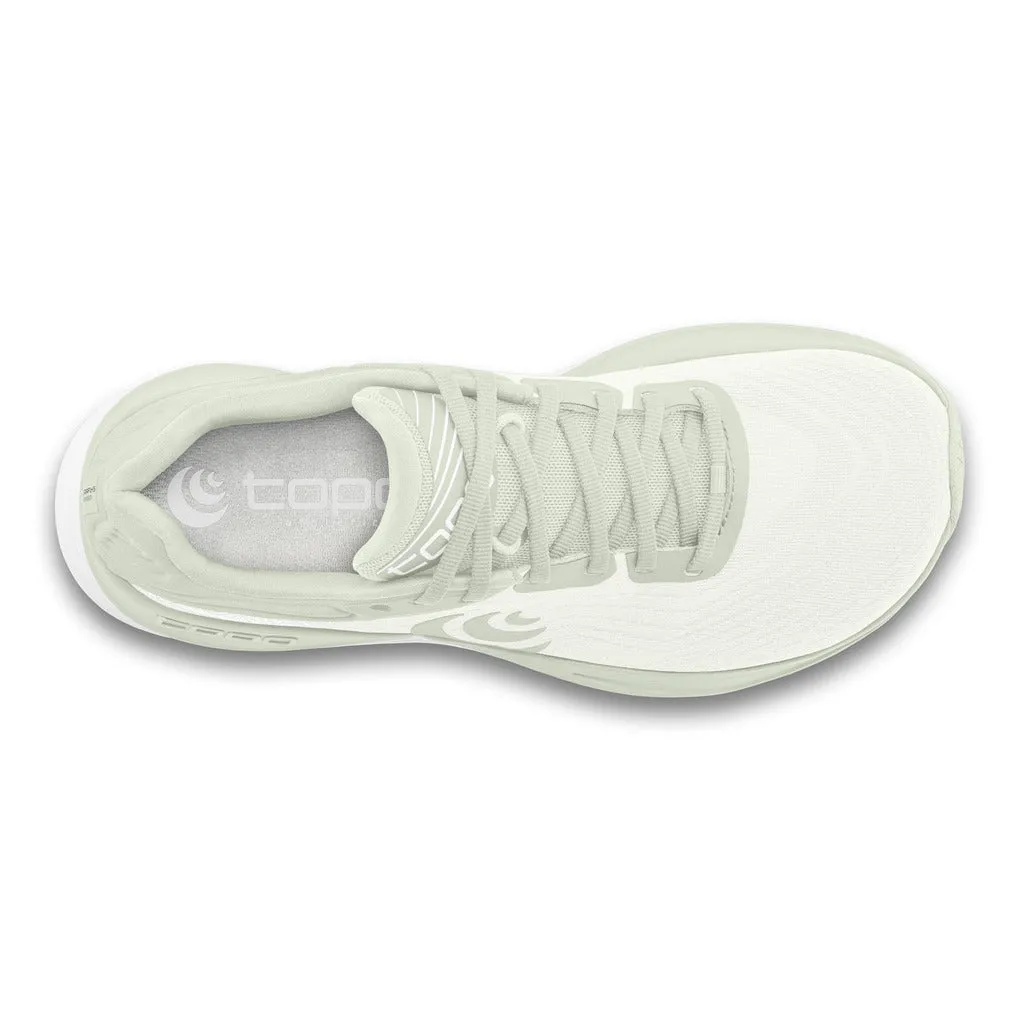 Topo Athletic Ultrafly 5 Damen Straßenlaufschuhe