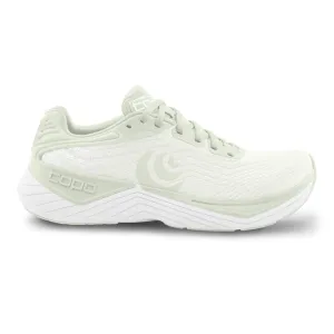 Topo Athletic Ultrafly 5 Damen Straßenlaufschuhe