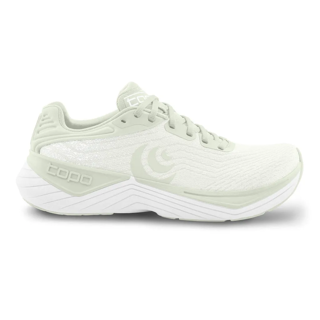 Topo Athletic Ultrafly 5 Damen Straßenlaufschuhe