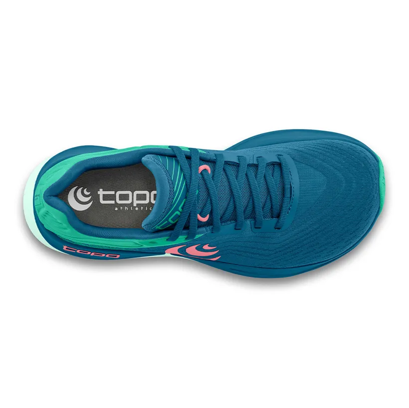 Topo Athletic Ultrafly 5 Damen Straßenlaufschuhe