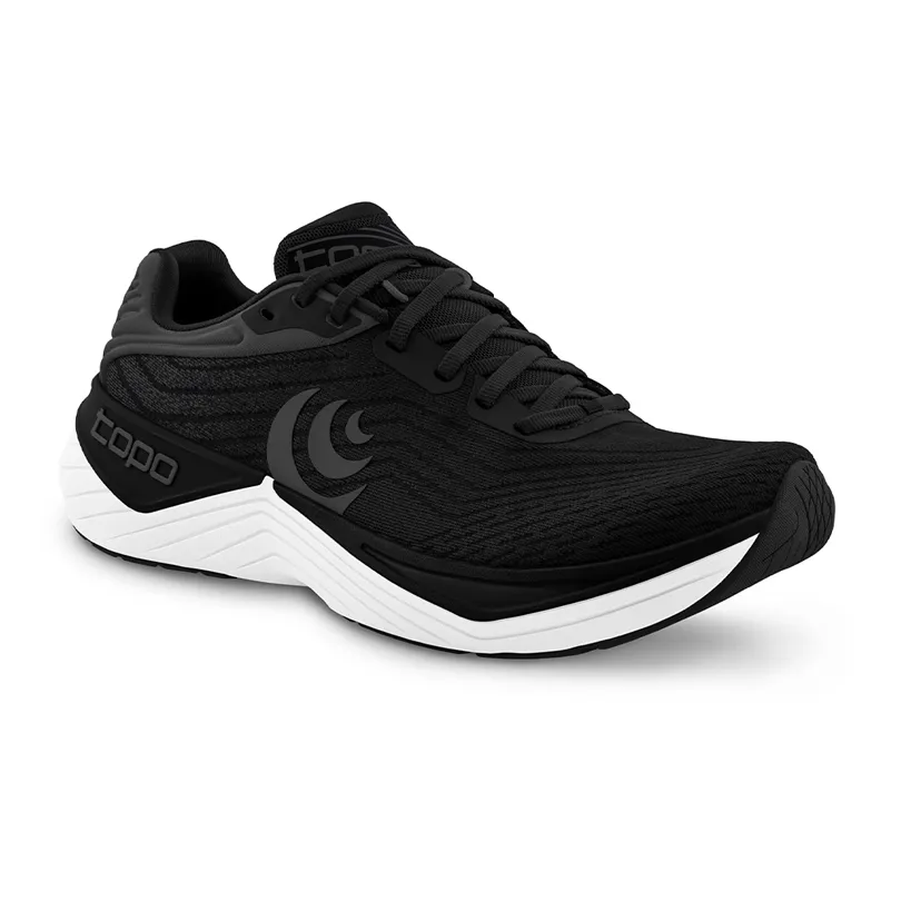 Topo Athletic Ultrafly 5 Damen Straßenlaufschuhe