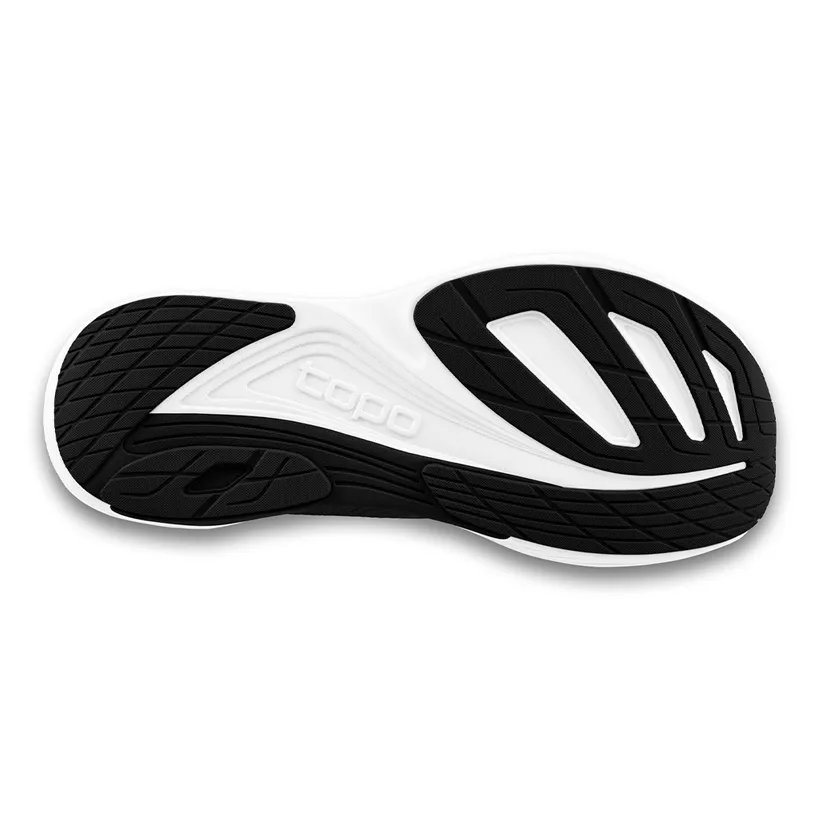 Topo Athletic Ultrafly 5 Damen Straßenlaufschuhe