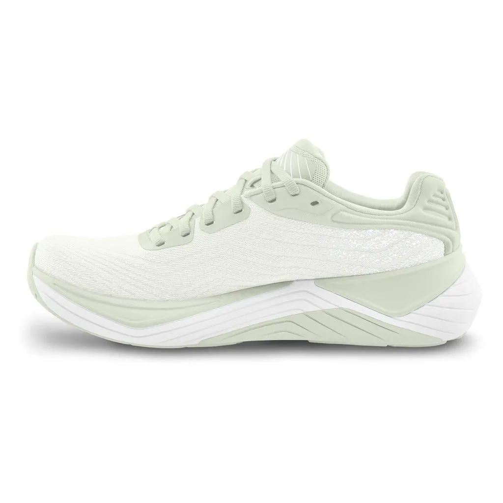 Topo Athletic Ultrafly 5 Damen Straßenlaufschuhe