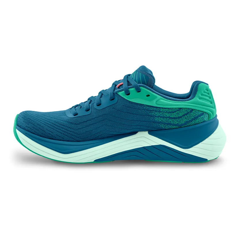 Topo Athletic Ultrafly 5 Damen Straßenlaufschuhe